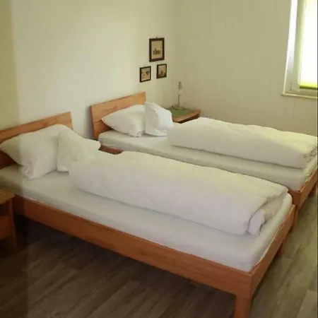 38 Koblenzer Strasse Ferienwohnung Wenden (Sauerland)